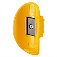 �X�v���[�z���_�[