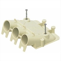 �e�E����g���I�@�o�e�Ǘp