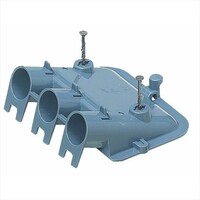 �e�E����g���I�@�b�c�Ǘp