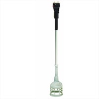 �n�j�`�F�b�J�[�@���C�g�^�C�v