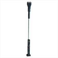 �n�j�`�F�b�J�[�@�A�[�X�`�F�b�N�t