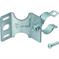 �ǖʎ�t�N���b�v