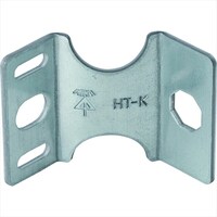 �ǖʎ�t����