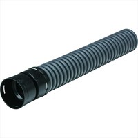 ��R�~�����b�N�X�e�@�S�����@�m�|�e�d�o�|�P�Q�T�b�j