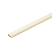 �d���[���@�p�C�v�K�^�@�g�d�l�k�|�o�Q�l