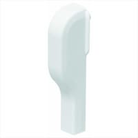 �E�H�[���J�o�[�@�d���[���@�d�l�v�|�r�v