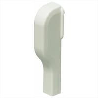 �E�H�[���J�o�[�@�d���[���@�d�l�v�|�r�l