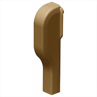 �E�H�[���J�o�[�@�d���[���@�d�l�v�|�r�a