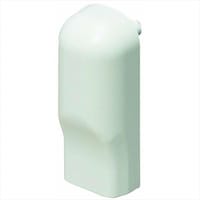 �E�H�[���J�o�[�@�d���[���@�d�l�v�|�Q�r�v