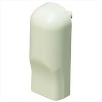 �E�H�[���J�o�[�@�d���[���@�d�l�v�|�Q�r�l