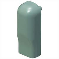 �E�H�[���J�o�[�@�d���[���@�d�l�v�|�Q�r�f