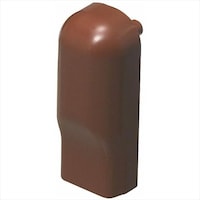 �E�H�[���J�o�[�@�d���[���@�d�l�v�|�Q�r�a