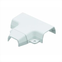 �`�[�Y�@�d���[���t�]�N�q���@�d�l�s�|�S�v