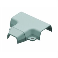 �`�[�Y�@�d���[���t�]�N�q���@�d�l�s�|�S�f