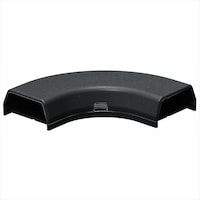 �I�I�}�K���@�d���[���t�]�N�q���@�d�l�l�k�|�P�s