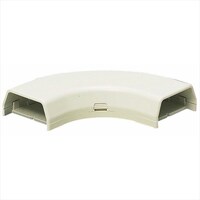 �I�I�}�K���@�d���[���t�]�N�q���@�d�l�l�k�|�P�l