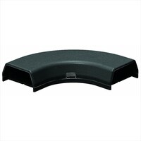 �I�I�}�K���@�d���[���t�]�N�q���@�d�l�l�k�|�P�j