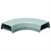 �I�I�}�K���@�d���[���t�]�N�q���@�d�l�l�k�|�P�f