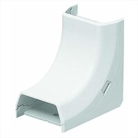 �I�I�C���Y�~�@�d���[���t�]�N�q���@�d�l�h�k�|�P�v