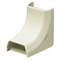 �I�I�C���Y�~�@�d���[���t�]�N�q���@�d�l�h�k�|�P�l