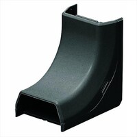 �I�I�C���Y�~�@�d���[���t�]�N�q���@�d�l�h�k�|�P�j