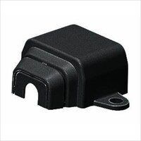 �q�L�R�~�J�o�[�@�d���[���t�]�N�q���@�d�l�g�b�|�R�s