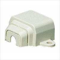 �q�L�R�~�J�o�[�@�d���[���t�]�N�q���@�d�l�g�b�|�R�l