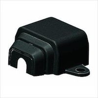 �q�L�R�~�J�o�[�@�d���[���t�]�N�q���@�d�l�g�b�|�R�j