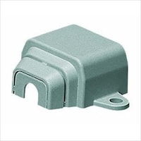 �q�L�R�~�J�o�[�@�d���[���t�]�N�q���@�d�l�g�b�|�R�f