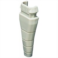 �q�L�R�~�u�b�V���O�@�d�l�g�a�|�Q�l