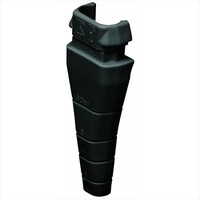 �q�L�R�~�u�b�V���O�@�d�l�g�a�|�Q�j