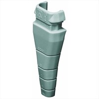 �q�L�R�~�u�b�V���O�@�d�l�g�a�|�Q�f