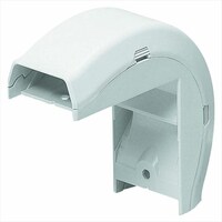 �I�I�f�Y�~�@�d���[���t�]�N�q���@�d�l�c�k�|�P�v