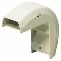 �I�I�f�Y�~�@�d���[���t�]�N�q���@�d�l�c�k�|�P�l