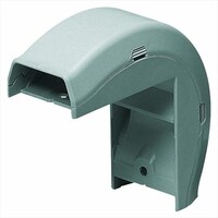 �I�I�f�Y�~�@�d���[���t�]�N�q���@�d�l�c�k�|�P�f