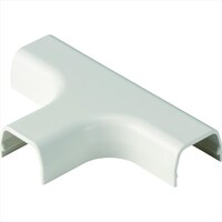 �`�[�Y�@�v�����[���t���i�@�l�k�s�|�P�l�@�l�k�s�|�P�l