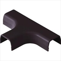 �`�[�Y�@�v�����[���t���i�@�l�k�s�|�P�s�@�l�k�s�|�P�s