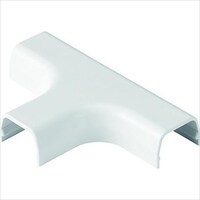 �`�[�Y�@�v�����[���t���i�@�l�k�s�|�P�v�@�l�k�s�|�P�v