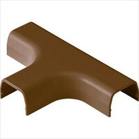 �`�[�Y�@�v�����[���t���i�@�l�k�s�|�P�a