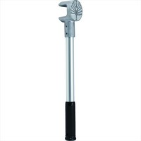 �P�[�u���x���_�[�@�a�d�|�`�R�Q�T