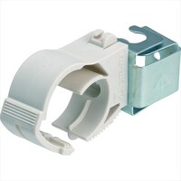 �݃{���g�p���݃N���b�v�e�@�f�s�e�s�|�s�l