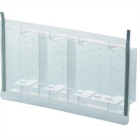 �C���J�o�[�@�C���i�[�`�c�@�r�a�|�S�t�`�c�l