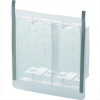 �C���J�o�[�@�C���i�[�`�c�@�r�a�|�Q�t�`�c�l