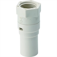 �h�����z�ǃ��j�I���A�_�v�^�[�@�c�`�|�t�l�m�l