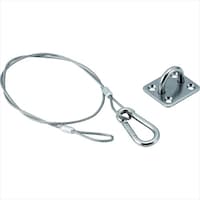 �ʊ|�����C���[�@�t�b�N�t�@�s�x�Q�|�O�T�e�h�o