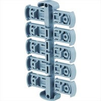 �K�`�^�t�p�Œ�o�[�Z�b�g�@�e�c�j�s�x�|�R