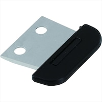 ������ƃJ�b�^�[�p�֐n�@�r�q�s�|�Q�W�g