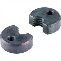 �֐n�@�S�˂��J�b�^�[�p�@�l�b�|�a�`�R�g