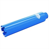 �_�C�������h�r�b�g