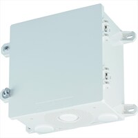 �J������t�l�p�a�n�w�@�o�u�S�a�|�P�V�P�O�t�P�l